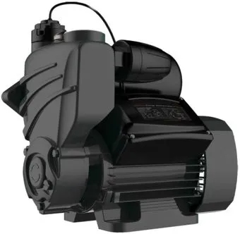 Pumpman TGPB550I