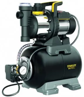 Stanley SXGP900XFBE