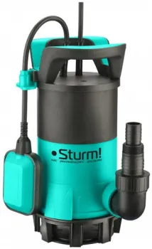 Sturm WP9775PVU