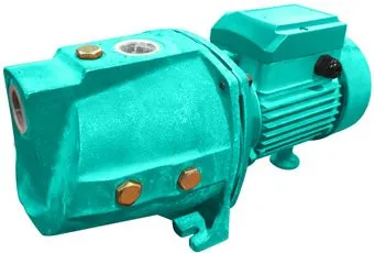 Sturm WP9702ST