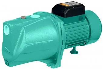 Sturm WP9705ST