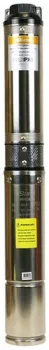 Sturm WP9724DWI