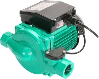 Wilo PB-201EA