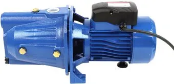 HB Pump Молния 50-50Ч