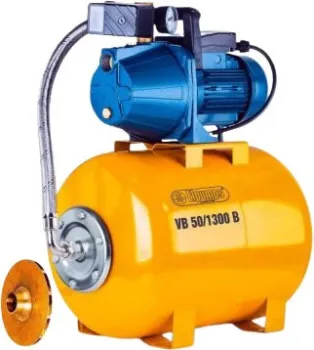 Elpumps VB 50/1300B