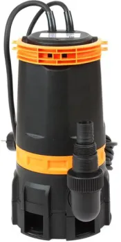 Acquaer RGSM-550PW