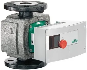 Wilo Stratos 30/1-10