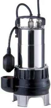 Wilo Drain TC 40/10
