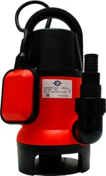 Maxpump TOPLIFT 900