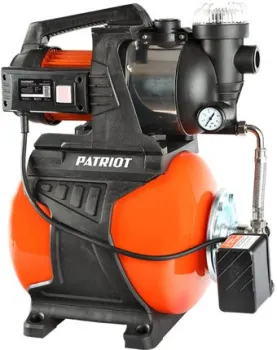Patriot PW 1200-24 ST