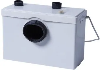 Delta НФ3-600/300
