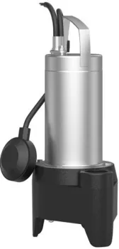 Wilo Rexa MINI3-V04.09/M05-523/A-10M