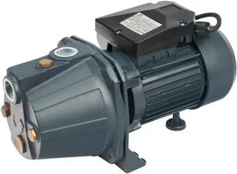 Unipump JET 80 S