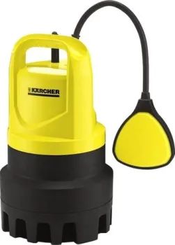 Karcher SDP 5000