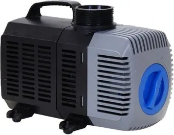 Jebao МЕ-5500