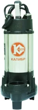 Калибр НПЦ-1800НФ