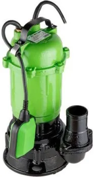 ECO DCI-1001