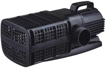 Jebao SEP-20000LV