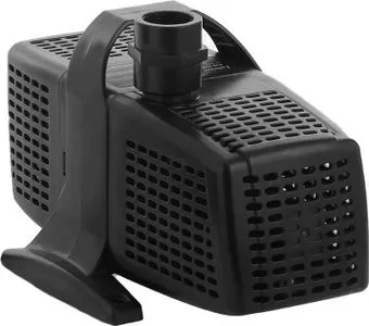 SunSun JFP-25000