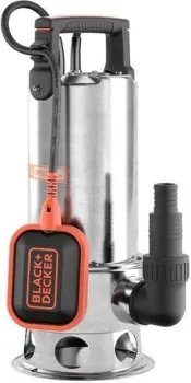 Black & Decker BXUP1100XDE