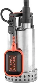 Black & Decker BXUP750XCE