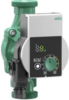 Wilo Yonos PICO 25/1-4
