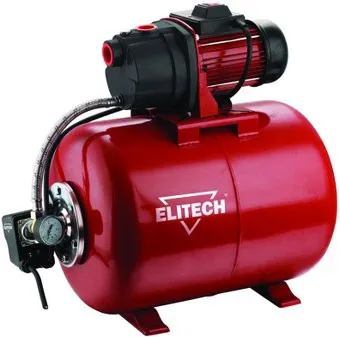 ELITECH САВ 1000Ч/50
