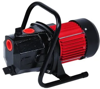 ELITECH НС 1000Ч