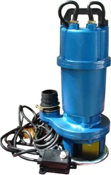OMNIGENA WQ 15-7-1,1