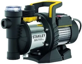Stanley SXGP900XFE