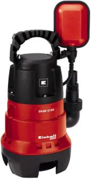 Einhell GC-DP 3730