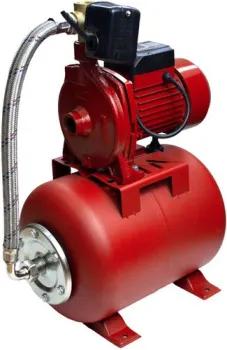 Slogger QS1045