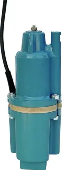 Elpumps VP 300