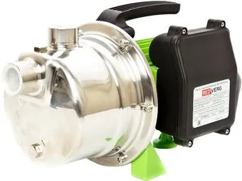 RedVerg RD-SPS100L