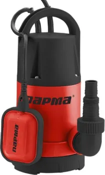 Парма НД-900/5-35П