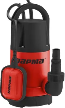 Парма НД-750/5-35П