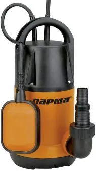 Парма НД- 250/ 5ПВ
