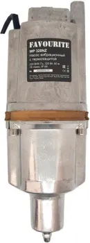 Favourite WP 320NZ