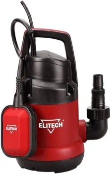 ELITECH НПД 400