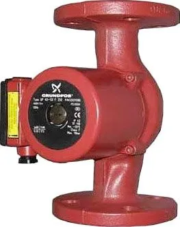 Grundfos UPS 32-80 F 220