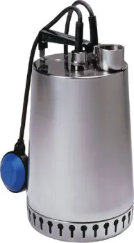 Grundfos Unilift AP12.50.11.A1