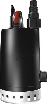 Grundfos Unilift CC 7 M1