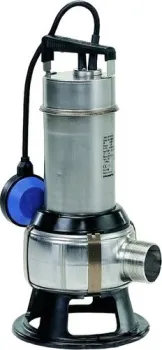 Grundfos Unilift AP35B.50.06.1.V