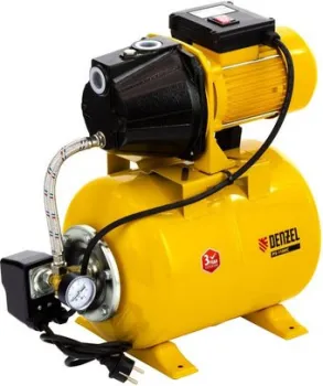 Denzel PS1100С