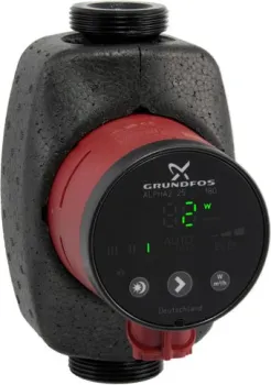 Grundfos Alpha2 25-60 180