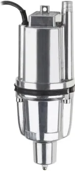 ECO CPV-306
