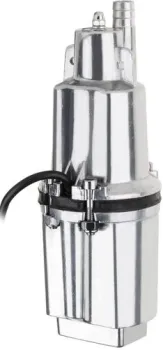 ECO CPV-305