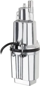 ECO CPV-304