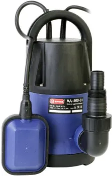 ДИОЛД НД-500-01
