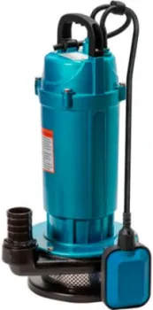 IBO WQX 1100